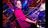 Beach-Party-2014
